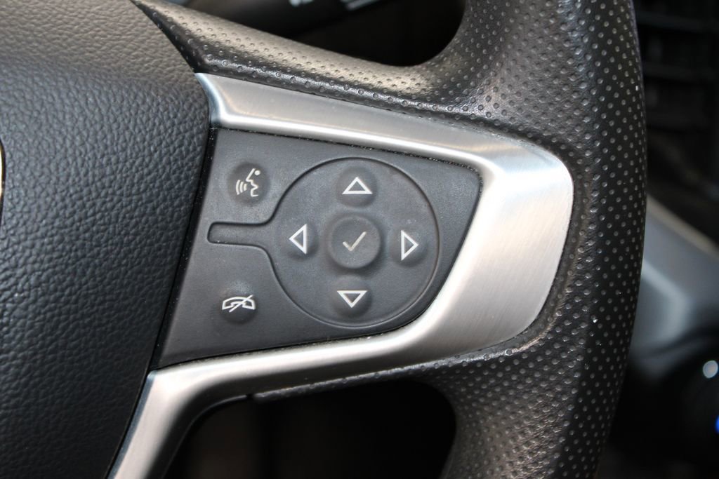 Used 2022 GMC Acadia SLE w/ Driver Convenience Package image 36