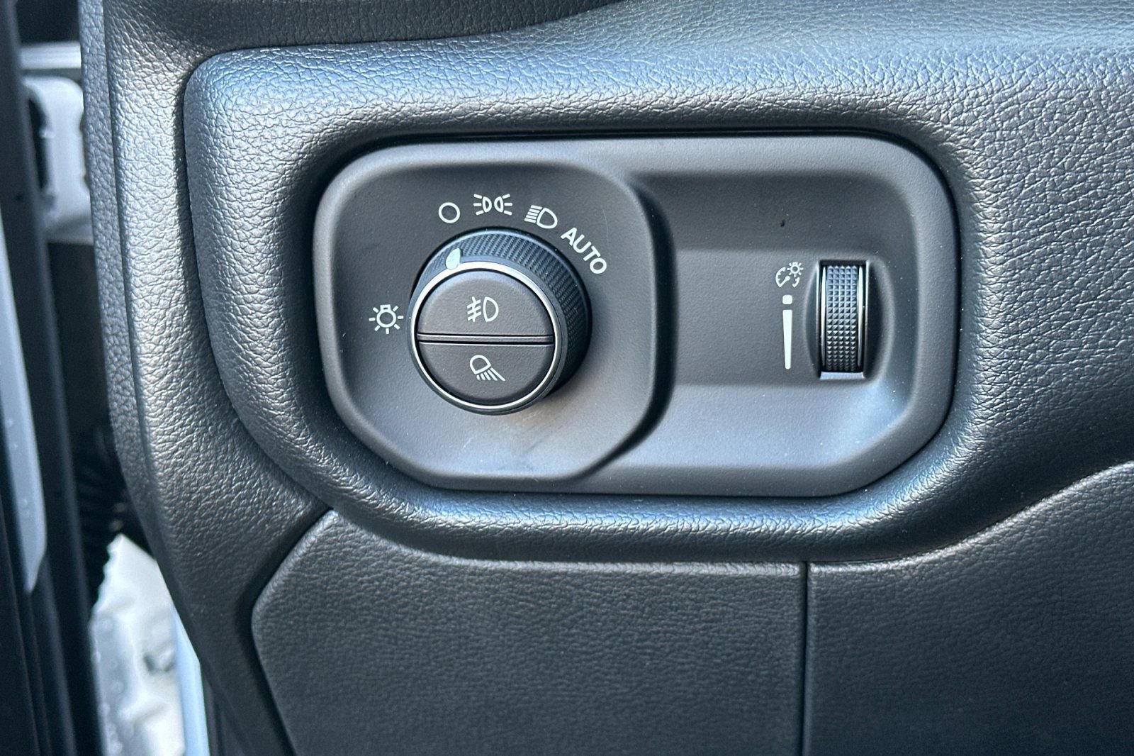 New 2026 RAM 5500 Tradesman image 27