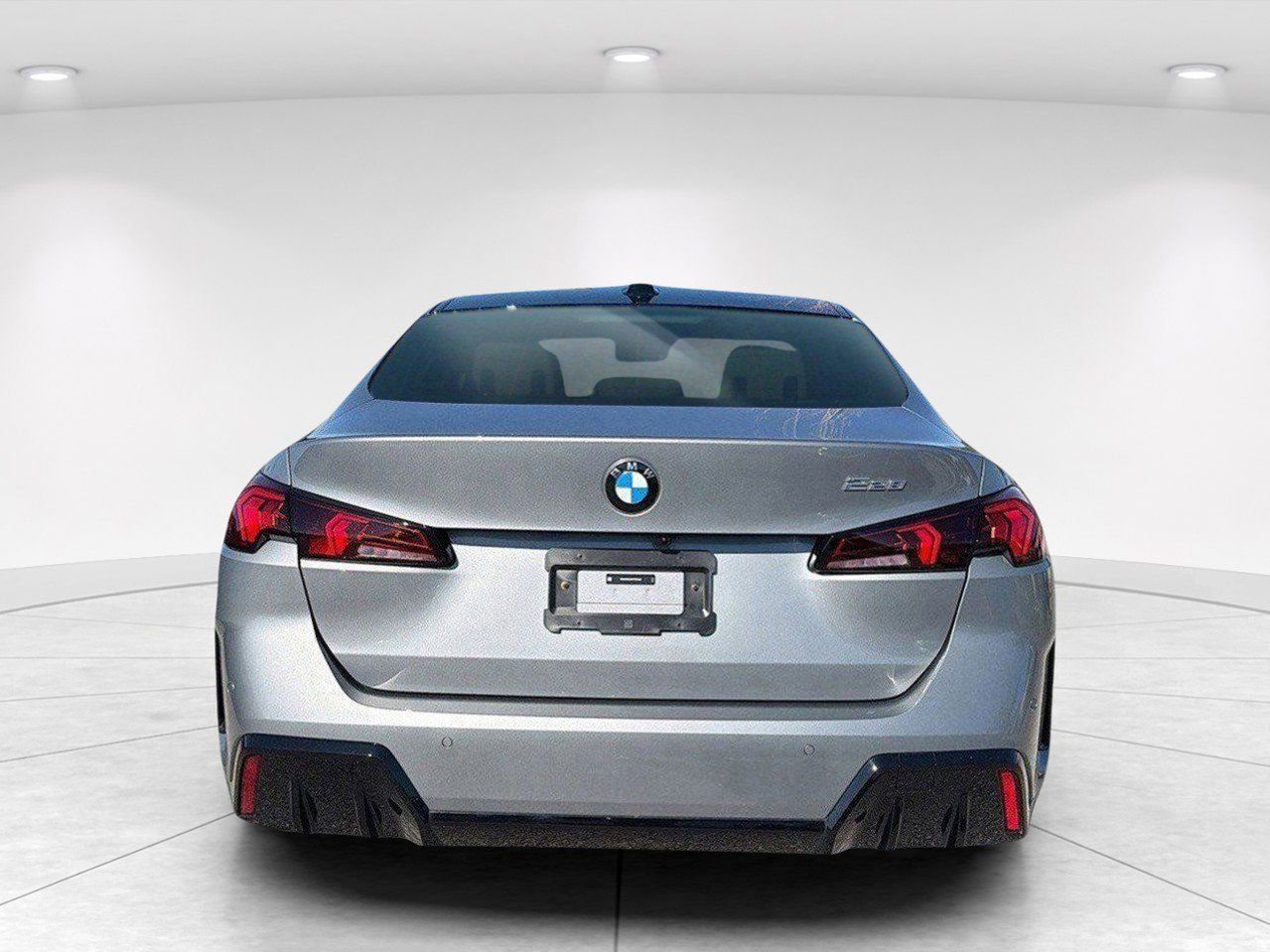 New 2026 BMW 228i w/ Premium Package image 5