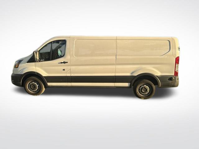 Used 2024 Ford Transit 150 Low Roof RWD image 8