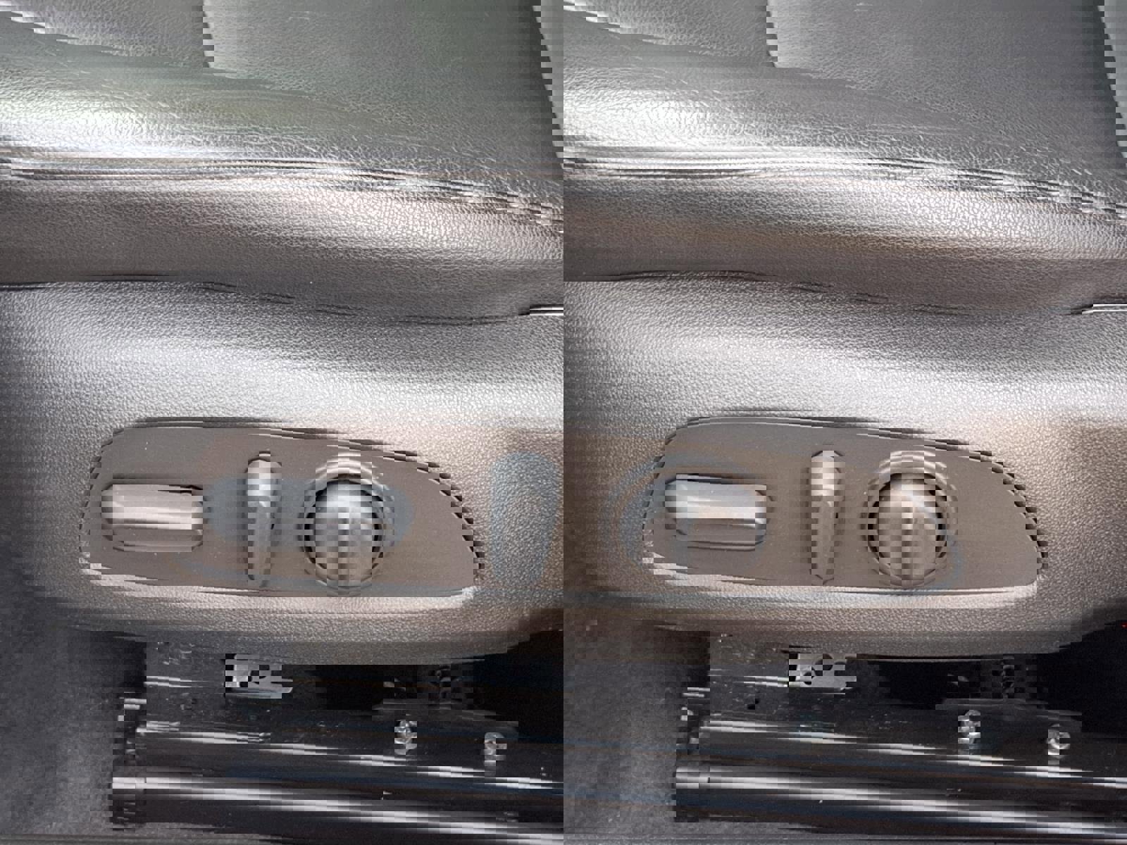 Used 2022 Chevrolet Malibu LT w/ Leather Package image 4