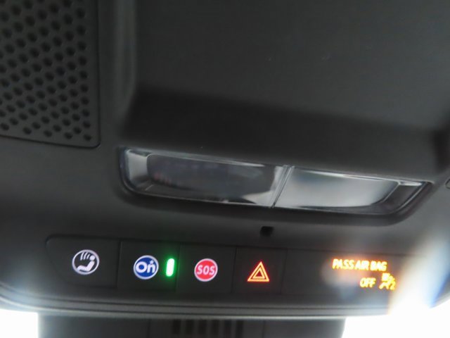 Used 2024 Chevrolet Silverado EV W/T image 26