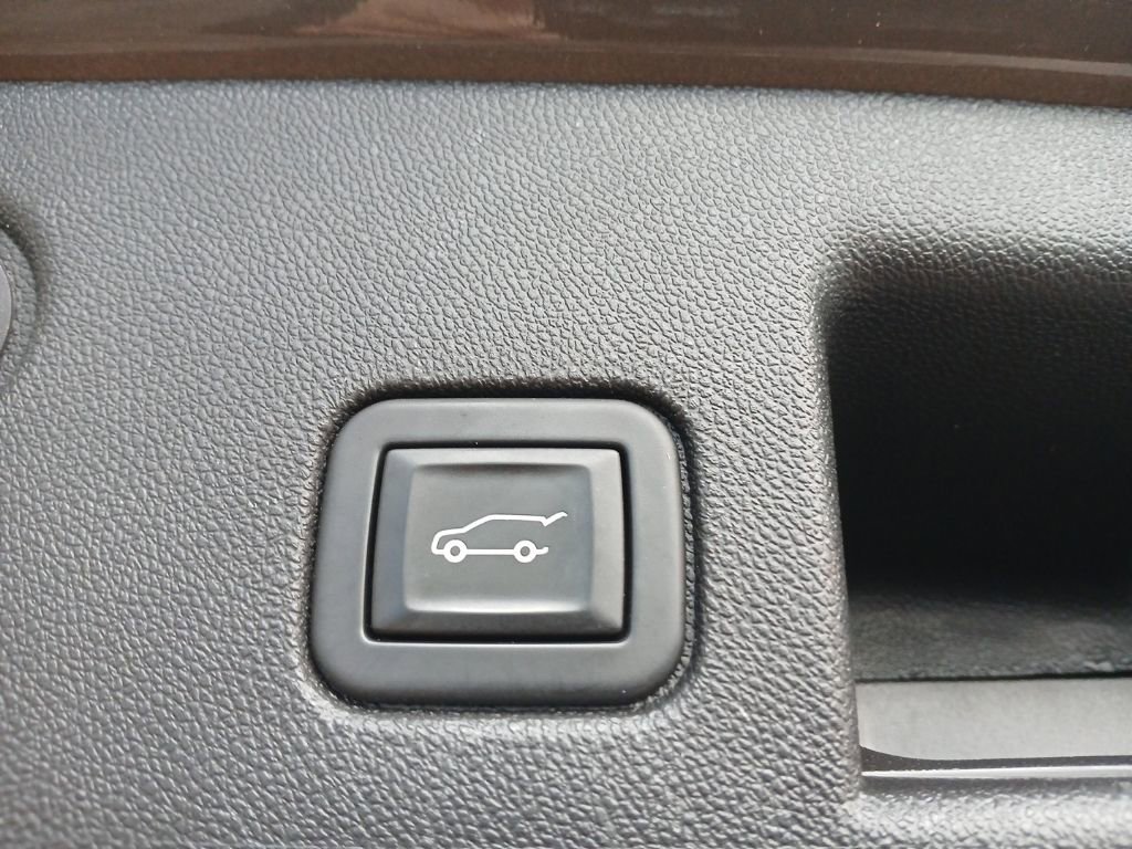 Used 2024 Chevrolet Equinox LT image 29