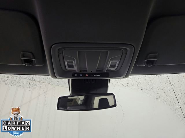Used 2024 GMC Sierra 1500 SLT image 22