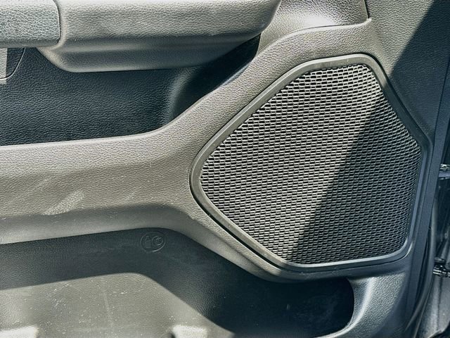 Used 2023 RAM 1500 Big Horn AWD/4WD image 19
