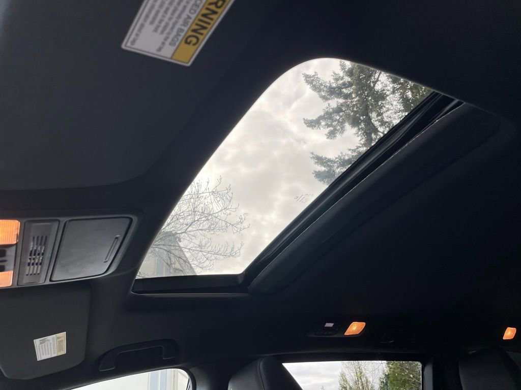 Used 2023 Honda Odyssey Sport image 20