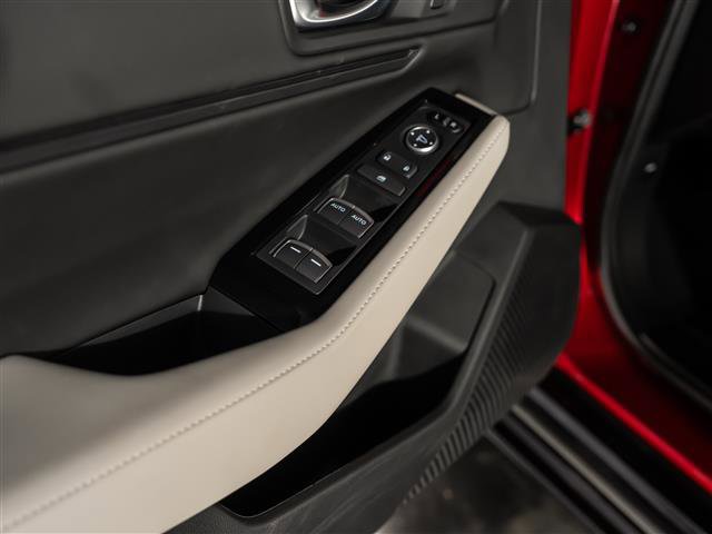 Used 2025 Honda Accord Touring image 23