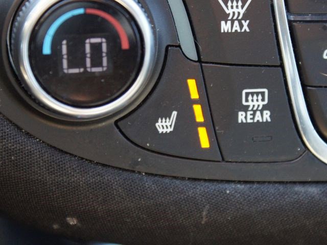 Used 2024 Chevrolet Malibu LT image 8