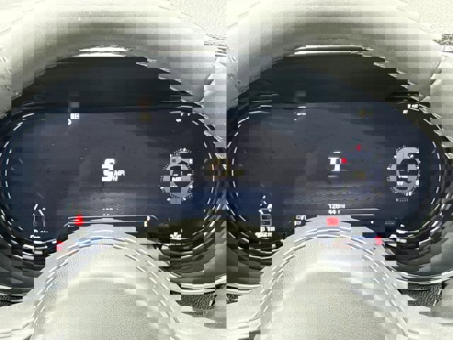 Used 2024 Alfa Romeo Giulia Veloce image 18