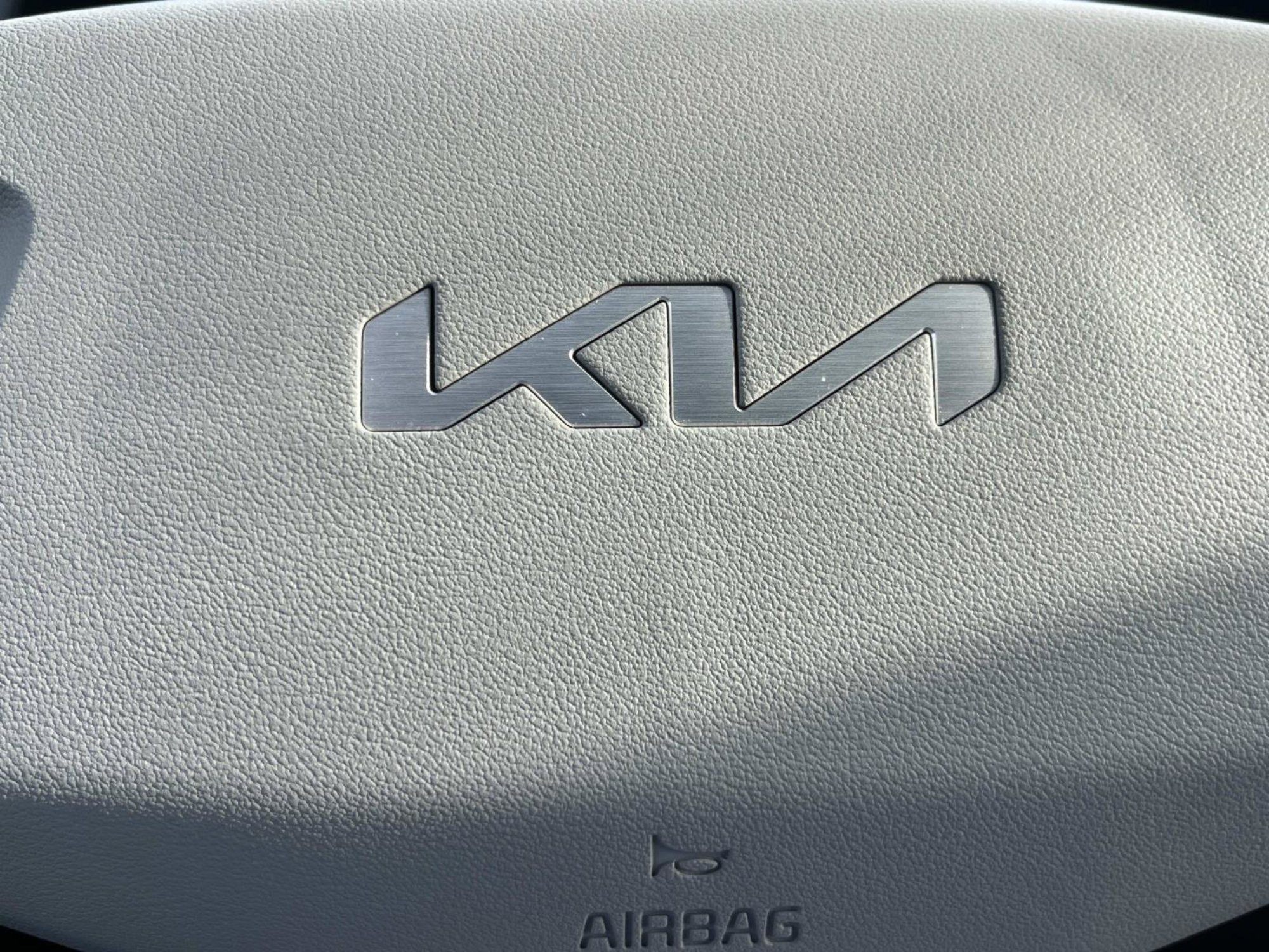 Used 2024 Kia EV6 Wind RWD image 39