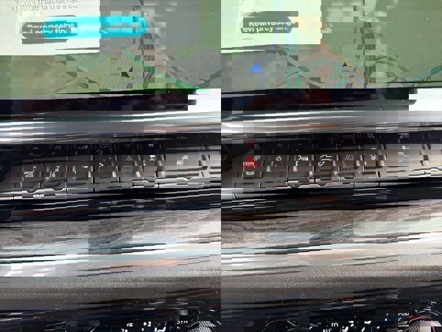 New 2026 Chevrolet Silverado 3500 LTZ image 39