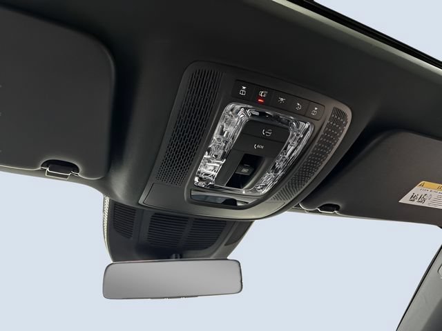 Certified 2024 Mercedes-Benz GLE 450 4MATIC image 28