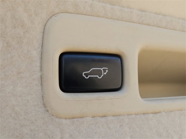 Used 2015 Lexus RX 350 FWD image 21