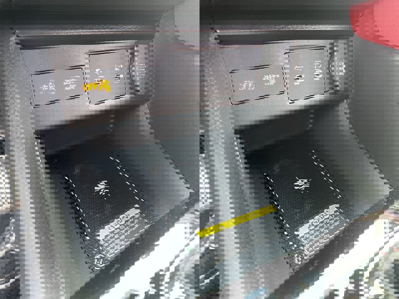 New 2026 Acura Integra A-Spec image 30