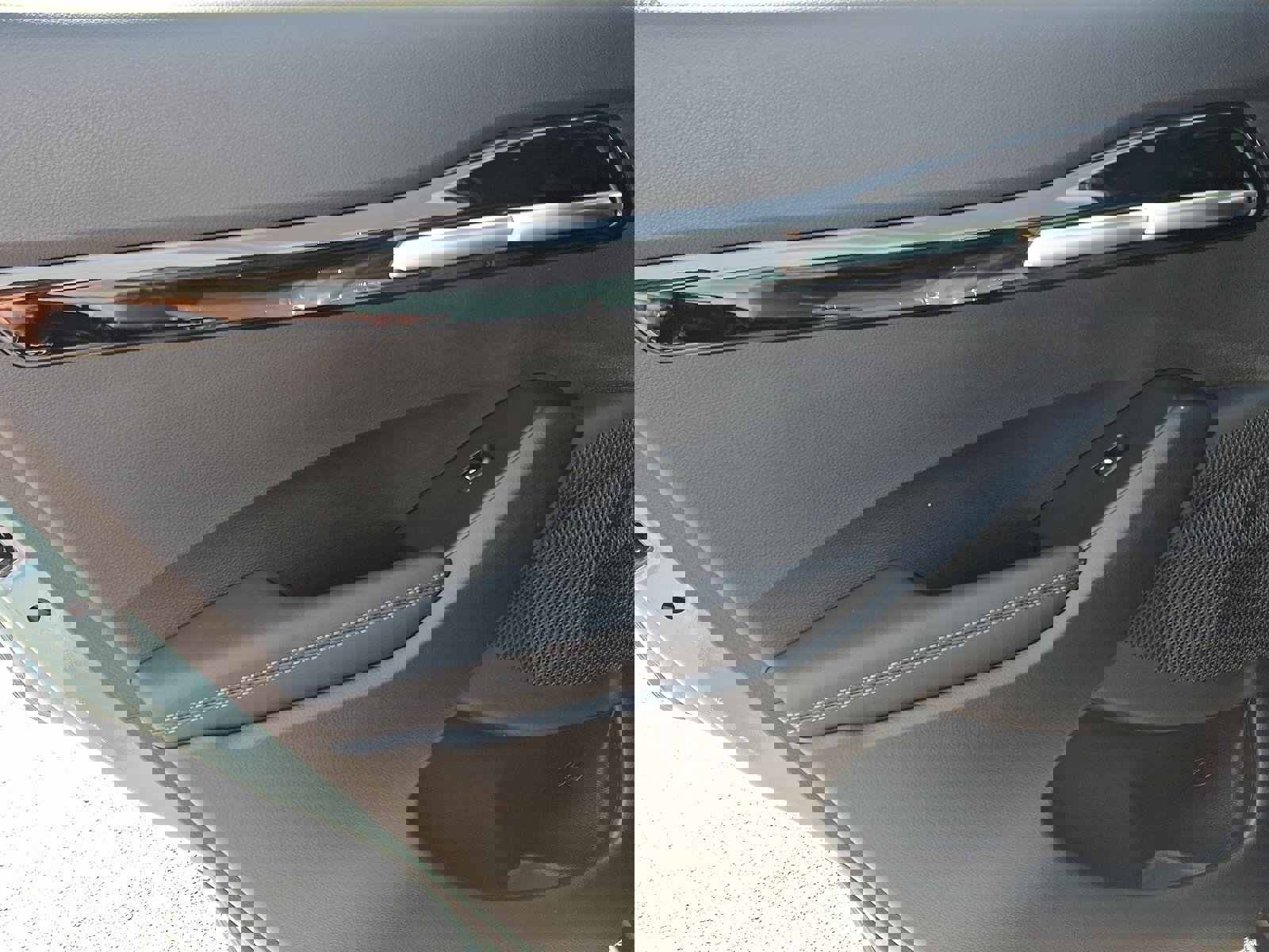 New 2026 Kia Seltos EX image 8