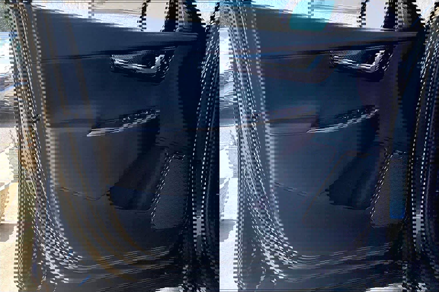 Used 2022 Kia EV6 Wind w/ Wind Technology Package image 20