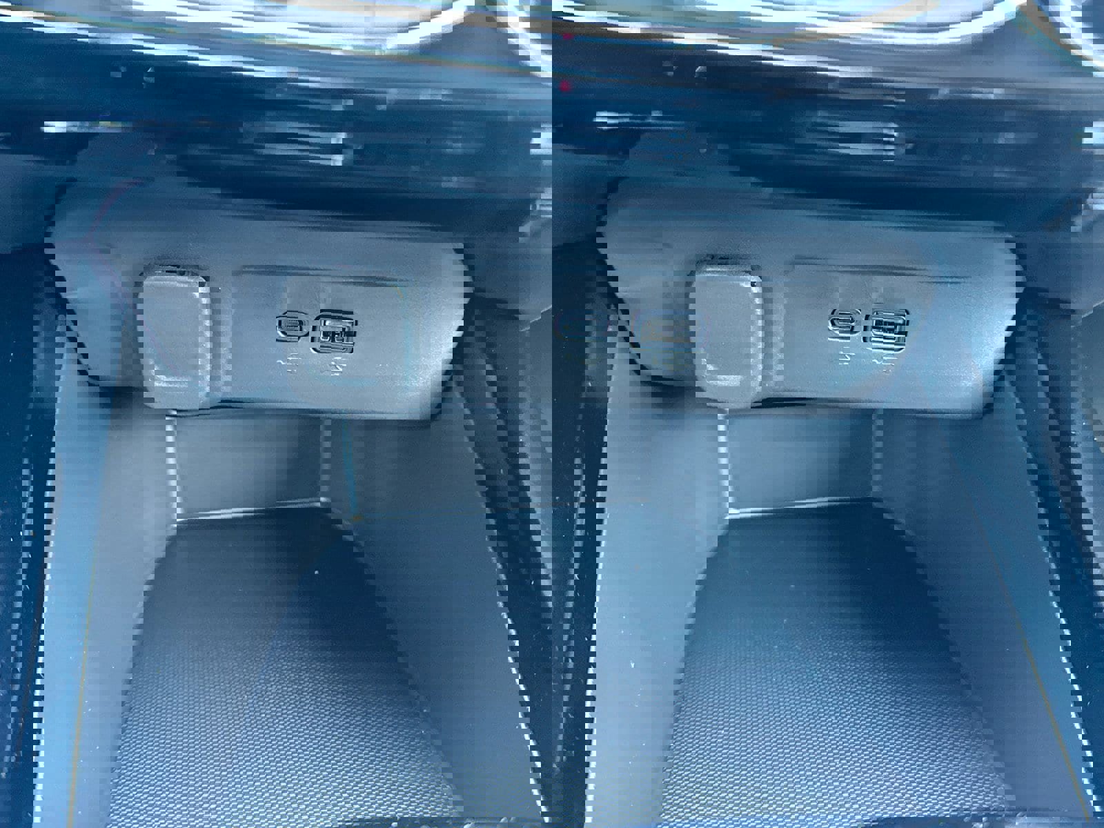 New 2026 Chevrolet Trax LT w/ Driver Confidence Package image 31