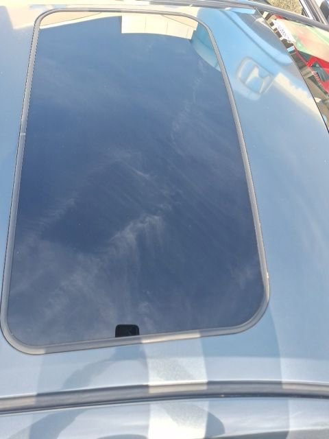 Used 2017 Toyota Corolla SE w/ Carpet Mat Package (TMS) image 22