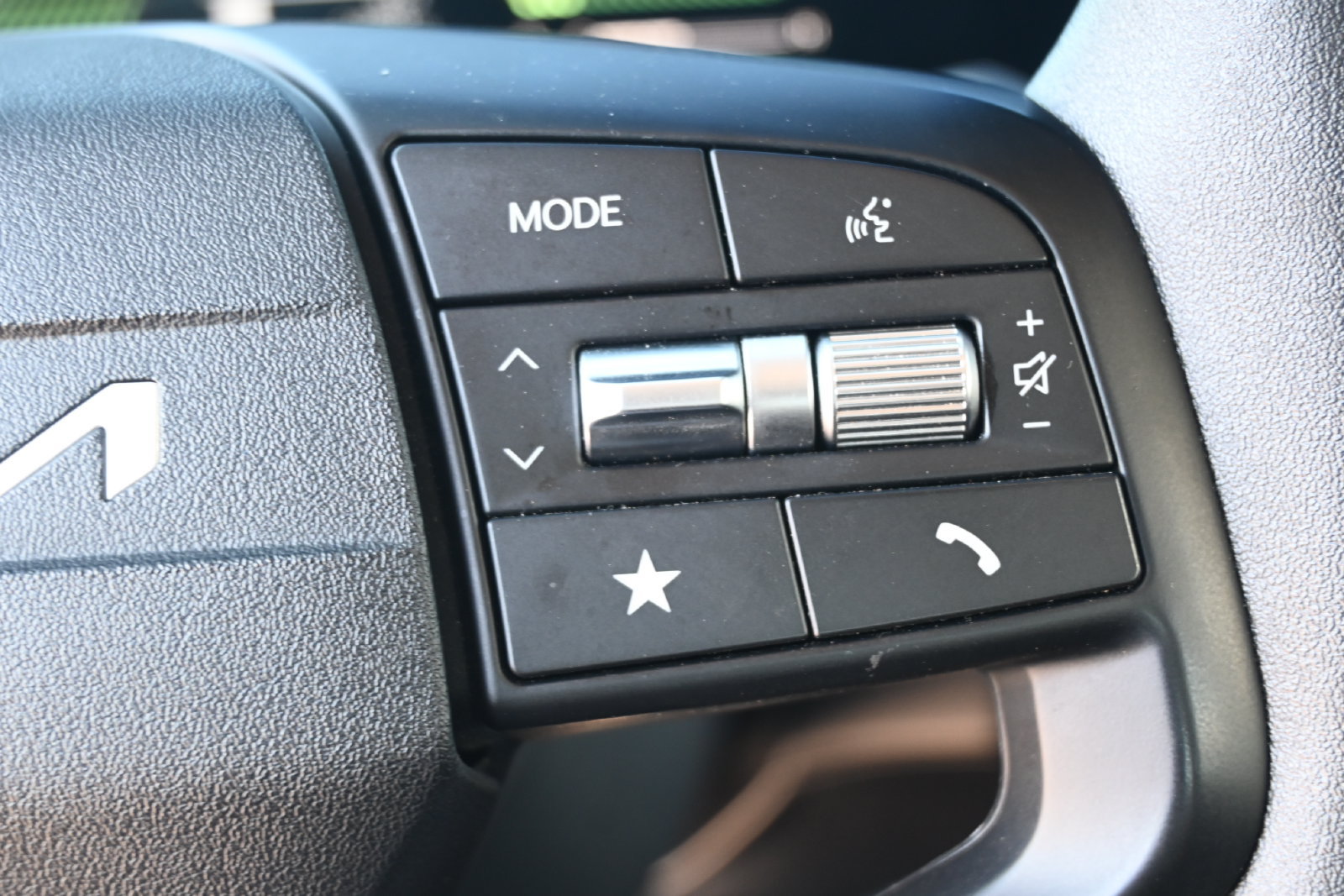 Used 2026 Kia K4 FWD image 15