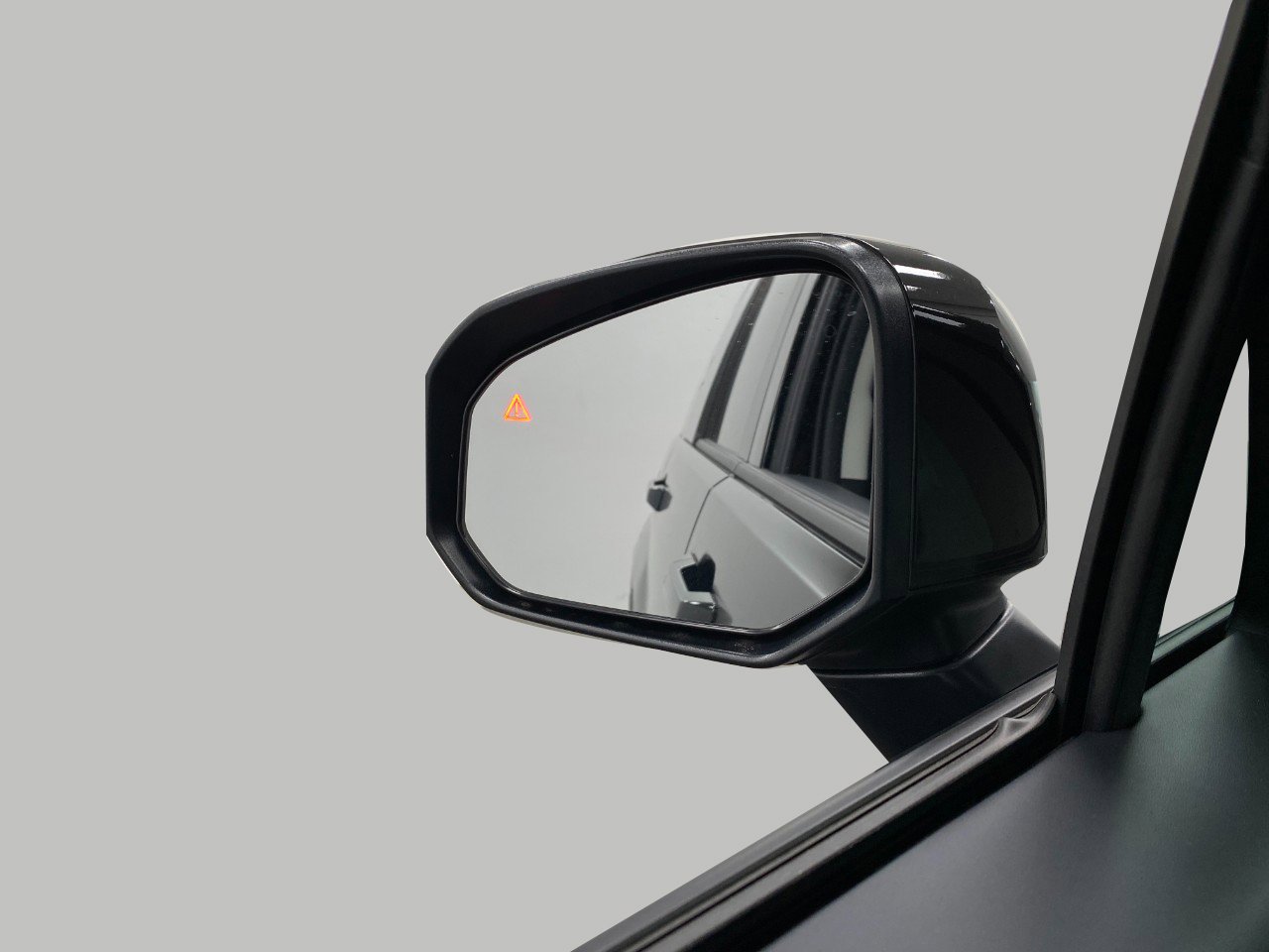New 2026 Hyundai Santa Fe SEL image 20