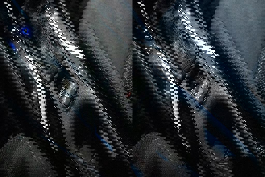 Used 2022 Toyota Corolla SE FWD image 26