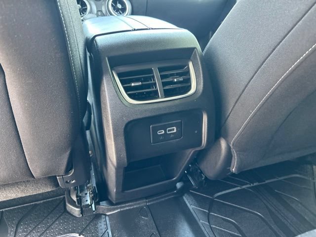 Used 2024 Chevrolet Blazer LT w/ Convenience Package FWD image 40