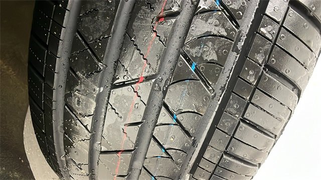 Used 2020 Chevrolet Blazer RS image 44