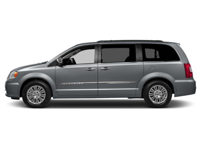 Used 2015 Chrysler Town & Country Touring-L FWD image 6
