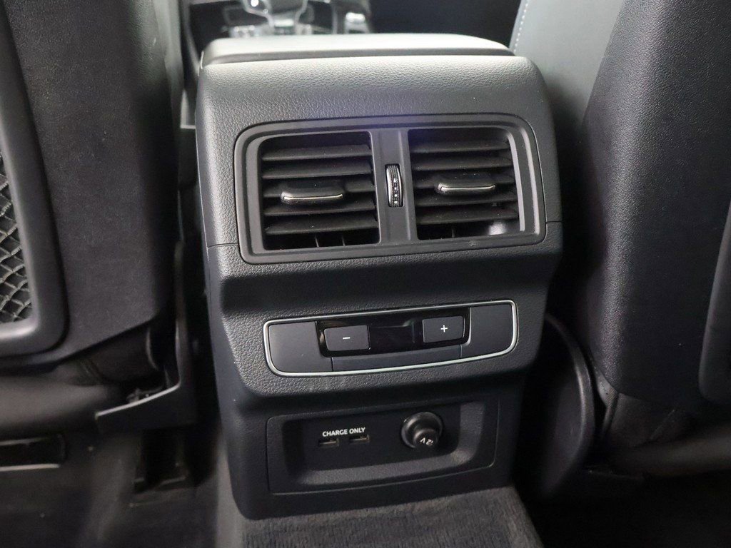 Used 2023 Audi SQ5 Premium Plus w/ Premium Plus Package image 49