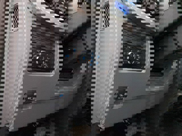 New 2025 Ford F450 XL image 19