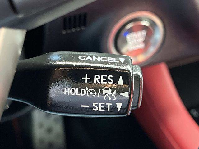 Certified 2022 Lexus RX 350 F Sport image 49