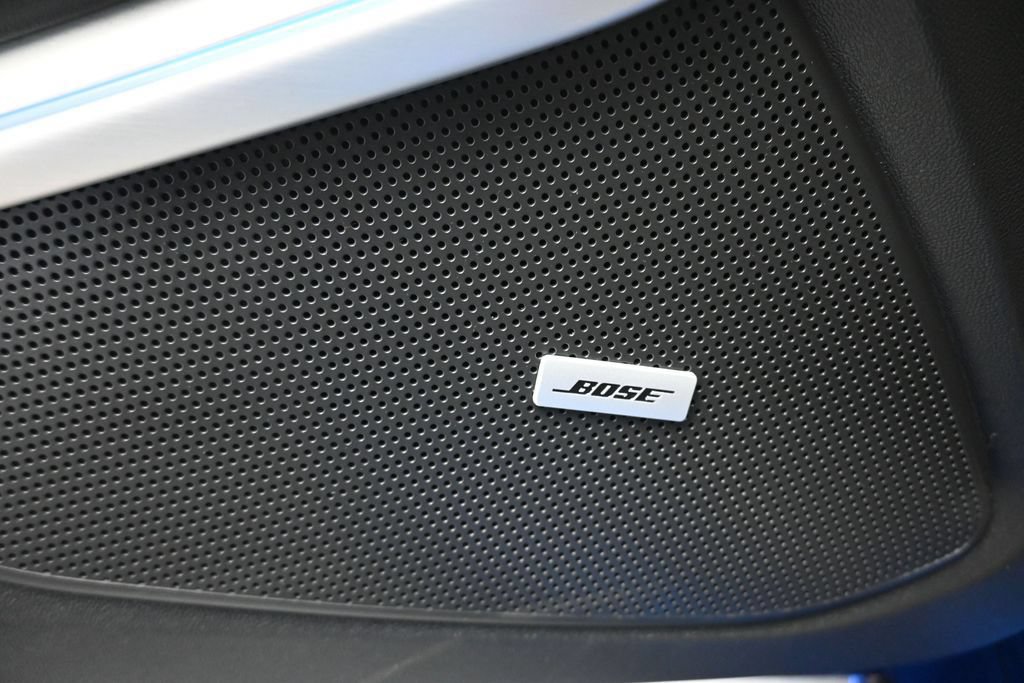 Used 2018 Chevrolet Camaro SS RWD image 12