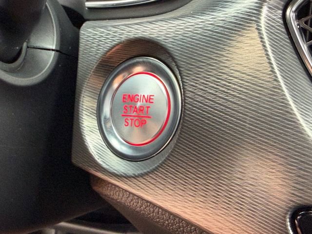 New 2026 Acura Integra A-Spec FWD image 14