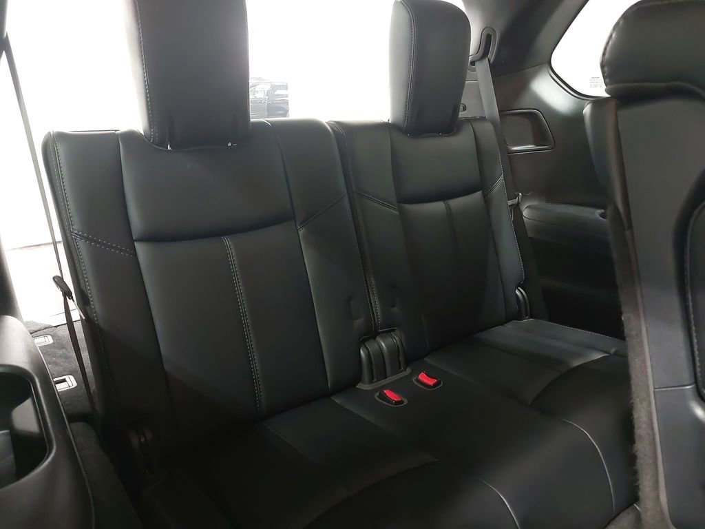 Used 2019 Nissan Pathfinder SL image 12
