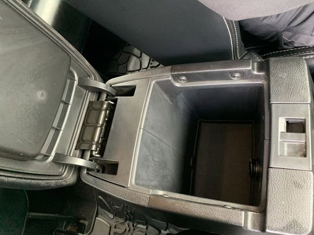 Used 2013 Jeep Wrangler Unlimited Sahara w/ Dual Top Group image 24