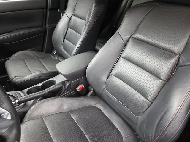Used 2014 MAZDA CX-5 Grand Touring FWD image 15