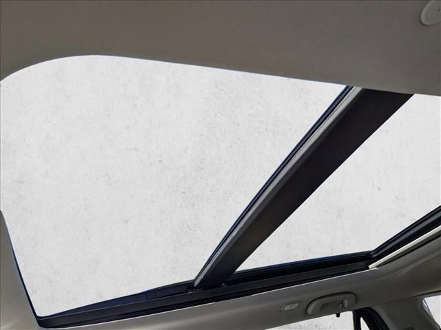 Certified 2023 Honda Pilot Touring image 15