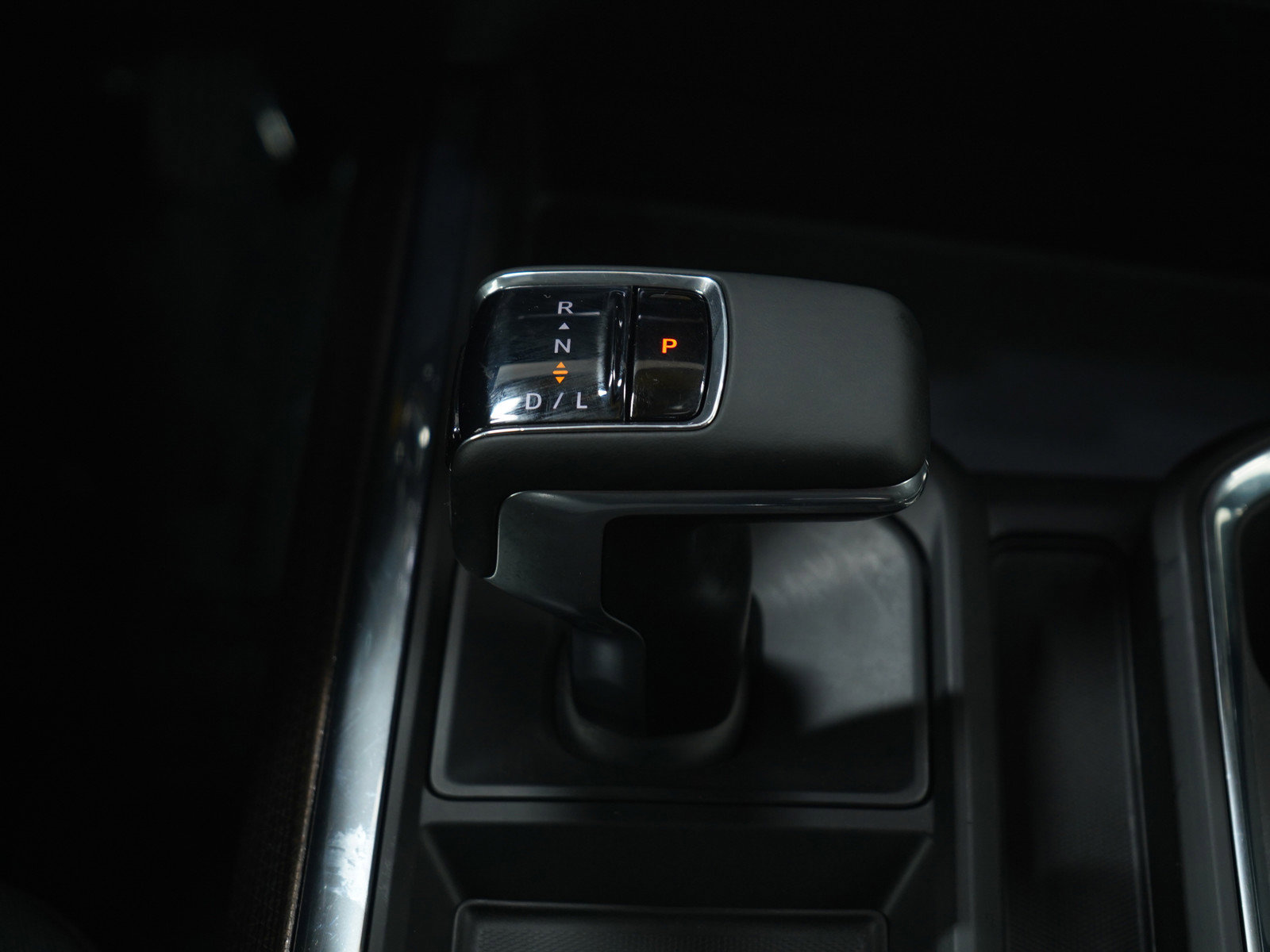 Used 2023 Chevrolet Silverado 1500 RST w/ Redline Edition image 18