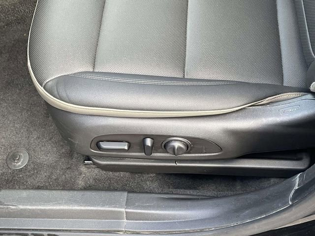 Certified 2025 Chevrolet Trax ACTIV w/ Driver Confidence Package image 14