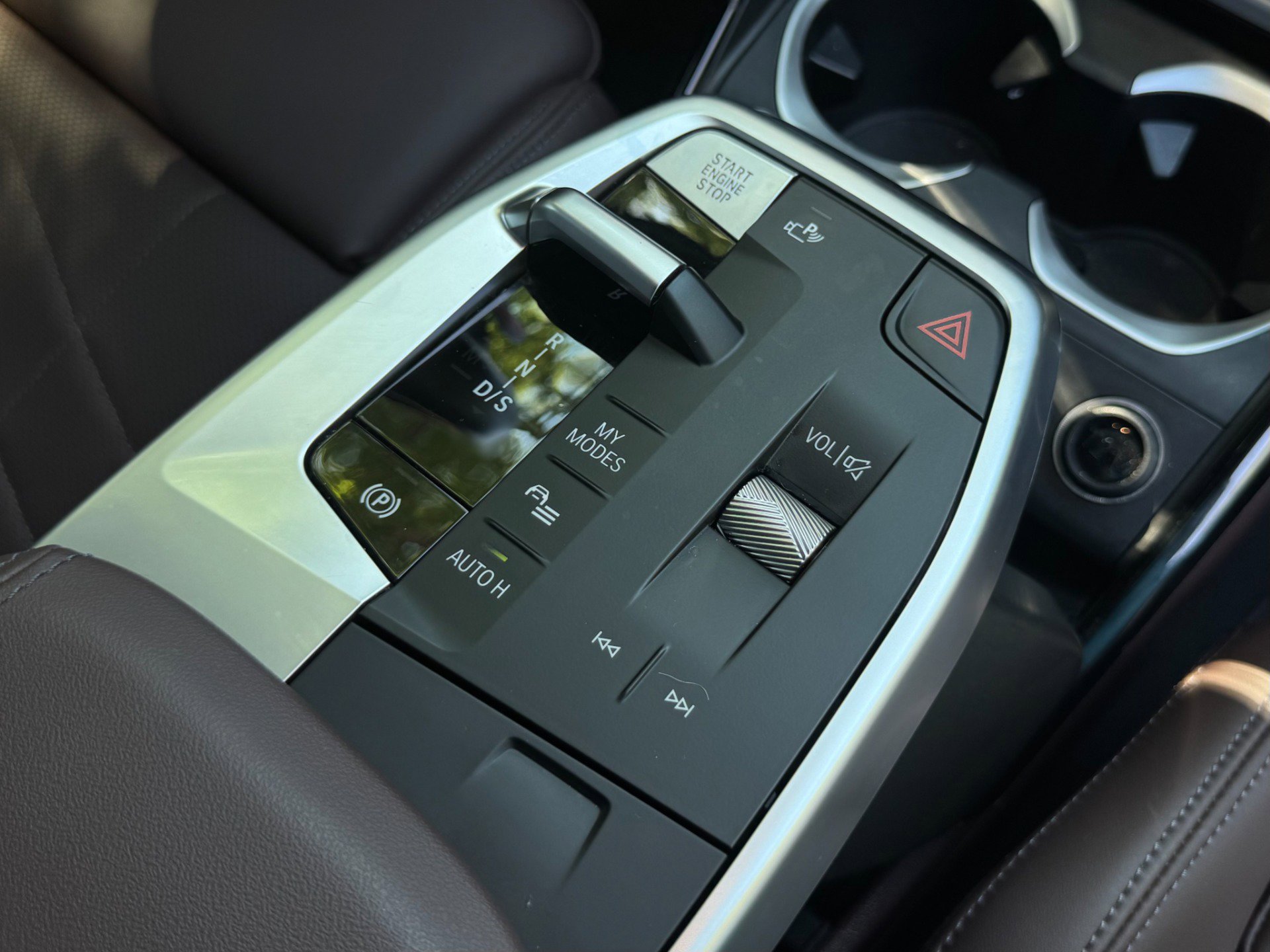 Used 2024 BMW X2 M35i image 31