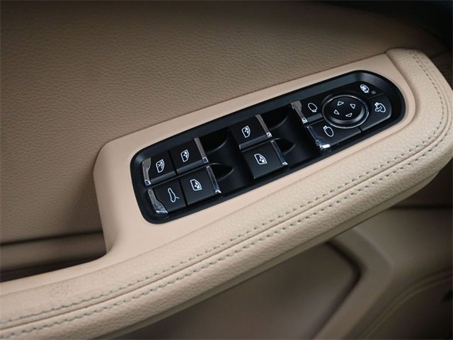 Used 2019 Porsche Macan Base image 29