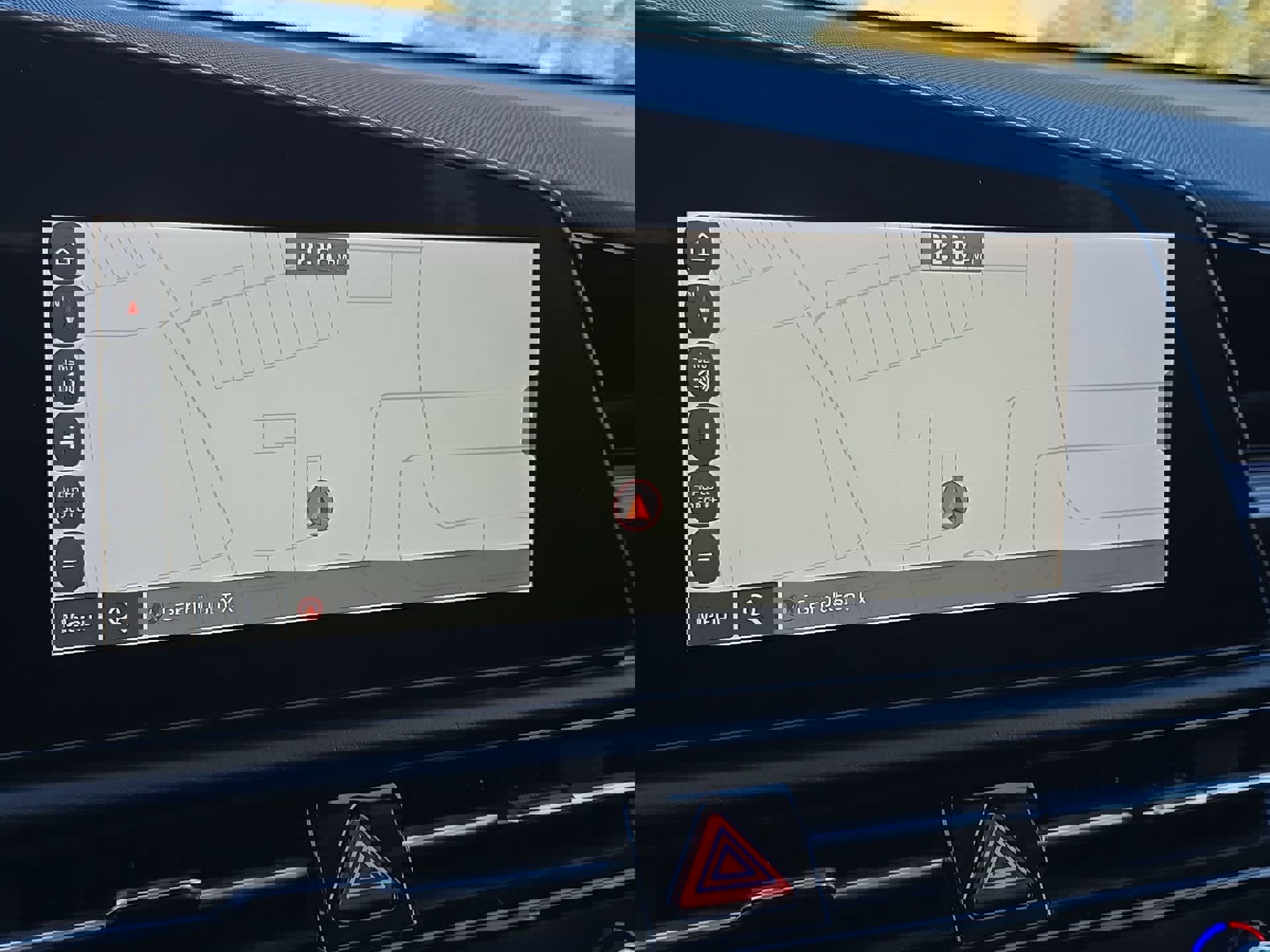 Used 2023 Kia Niro SX Touring image 19