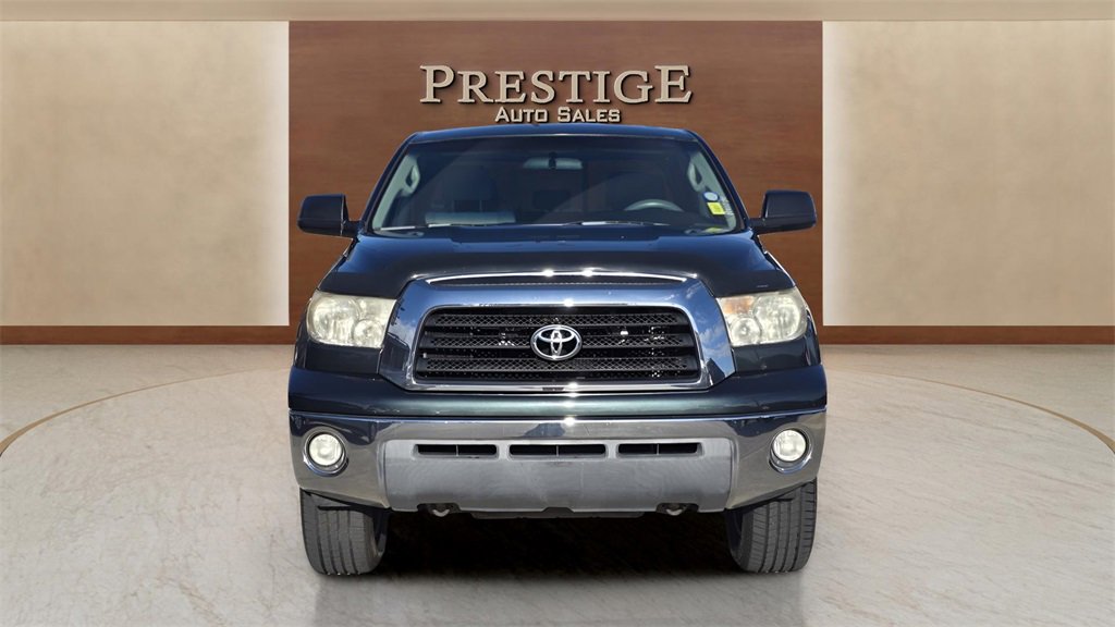 Used 2008 Toyota Tundra SR5 image 12