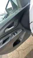 Used 2020 Chevrolet Equinox LT AWD/4WD image 10