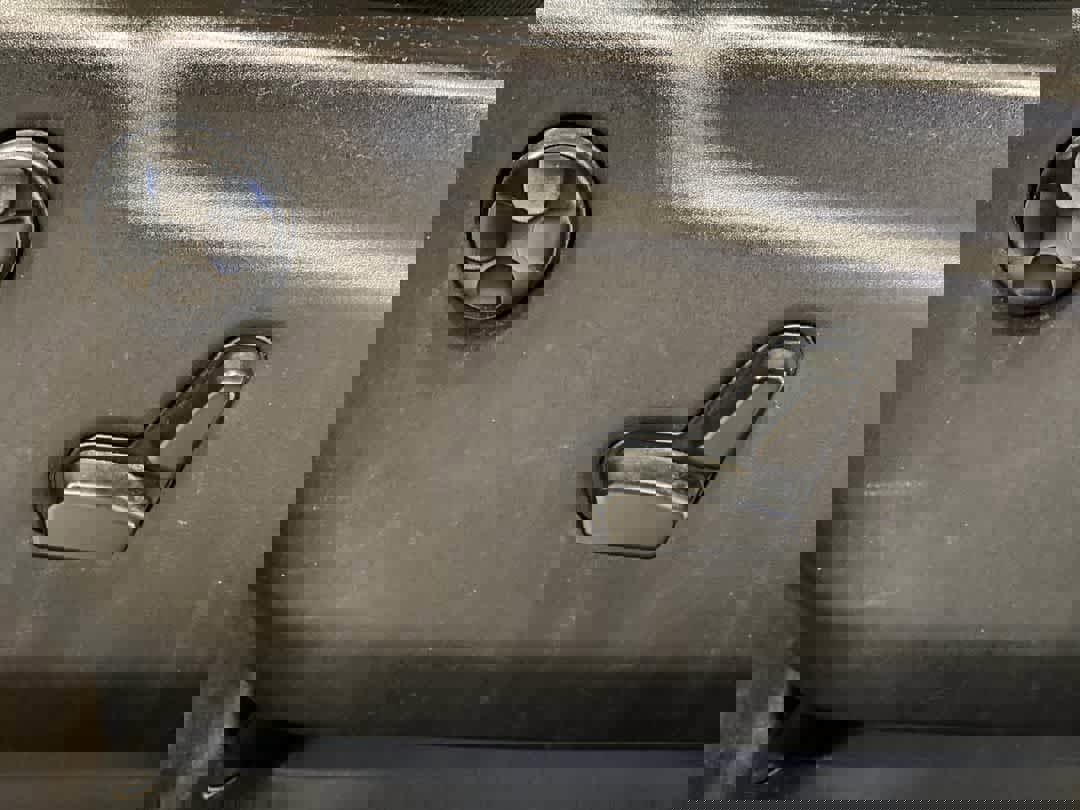 Used 2018 Jeep Grand Cherokee Altitude image 14