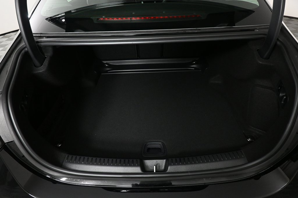 New 2026 Mercedes-Benz E 350 Sedan image 28