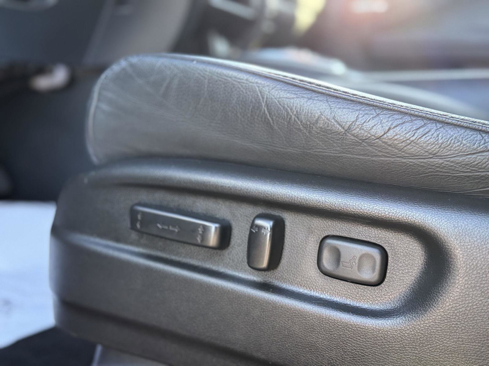 Certified 2022 Honda Pilot EX-L image 16