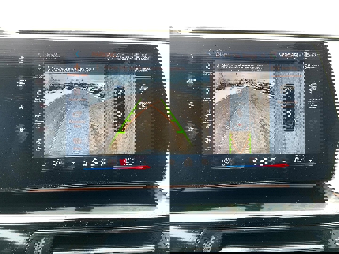 Used 2025 BMW X2 xDrive28i w/ Premium Package image 8