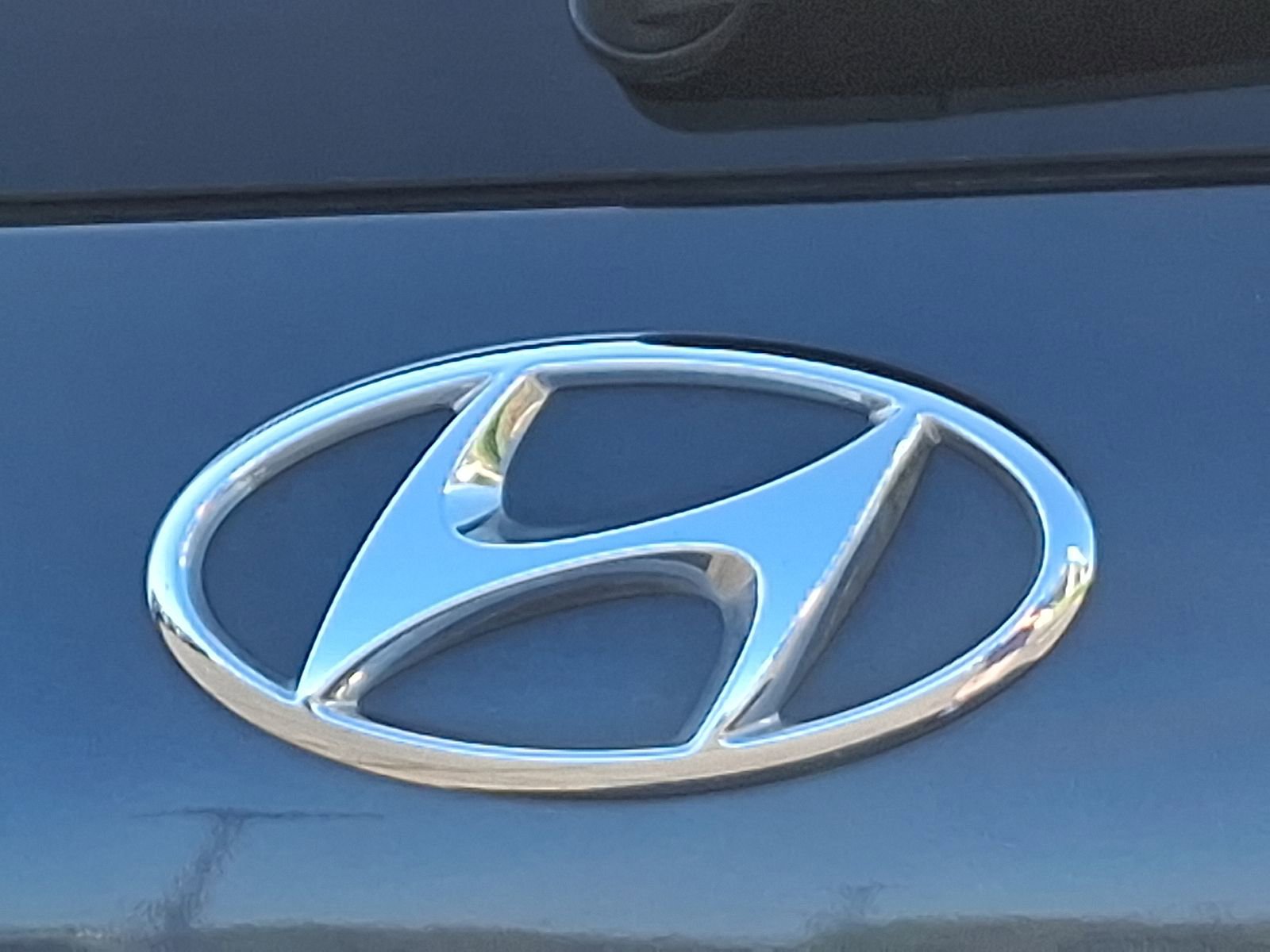 Used 2020 Hyundai Palisade SEL w/ Convenience Package image 30