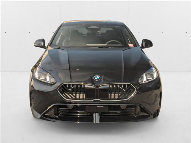 Used 2025 BMW 228i xDrive image 6